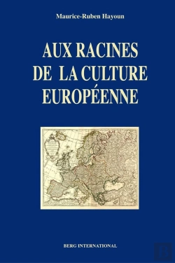 Bertrand.pt - Aux Racines De La Culture Europeenne