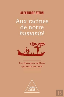 Bertrand.pt - Aux Racines De Notre Humanité