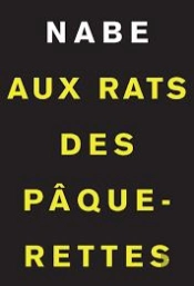 Aux Rats Des Pâquerettes