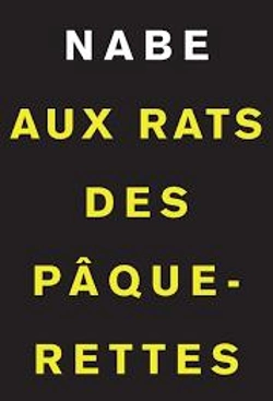 Bertrand.pt - Aux Rats Des Pâquerettes