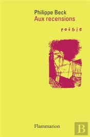 Aux Recensions