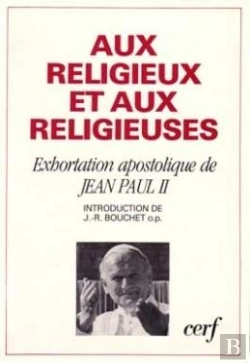 Bertrand.pt - Aux Religieux Et Aux Religieuses