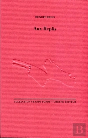 Aux Replis