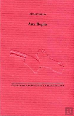 Bertrand.pt - Aux Replis