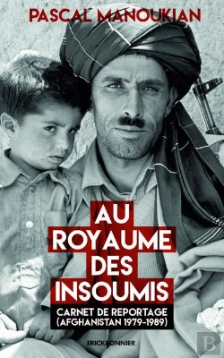 Bertrand.pt - Aux Royaumes Des Insoumis