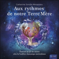Bertrand.pt - Aux Rythmes De Notre Terre-Mere
