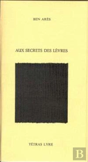 Aux Secrets Des Levres