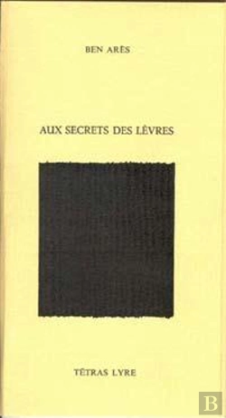 Bertrand.pt - Aux Secrets Des Levres