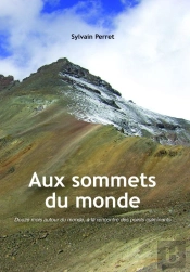 Aux Sommets Du Monde