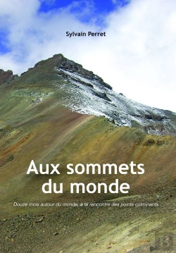 Bertrand.pt - Aux Sommets Du Monde