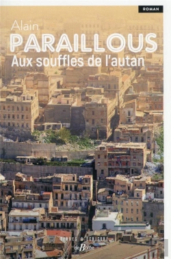 Bertrand.pt - Aux Souffles De L'Autan