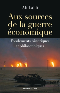 Bertrand.pt - Aux Sources De La Guerre Économique
