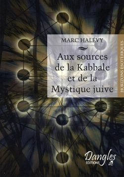 Bertrand.pt - Aux Sources De La Kabbale Et De La Mystique Juive