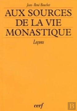 Bertrand.pt - Aux Sources De La Vie Monastique