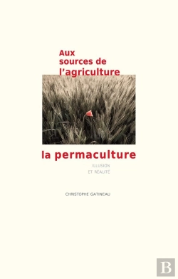 Bertrand.pt - Aux Sources De L'Agriculture, La Permaculture