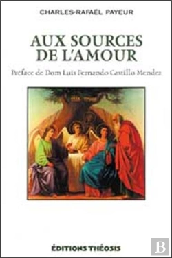 Bertrand.pt - Aux Sources De L'Amour