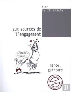 Bertrand.pt - Aux Sources De L'Engagement