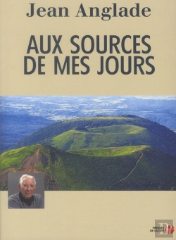 Bertrand.pt - Aux Sources De Mes Jours -Ne-