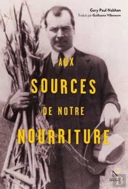 Bertrand.pt - Aux Sources De Notre Nourriture