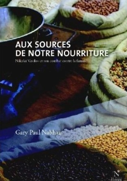 Bertrand.pt - Aux Sources De Notre Nourriture