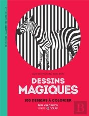 Aux Sources Du Bien-Etre Avec Le Dessin Magique