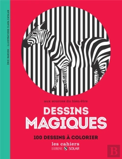 Bertrand.pt - Aux Sources Du Bien-Etre Avec Le Dessin Magique