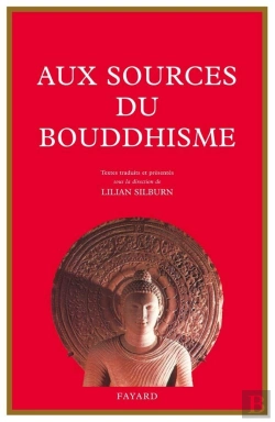 Bertrand.pt - Aux Sources Du Bouddhisme