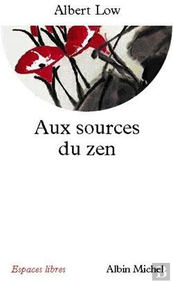 Bertrand.pt - Aux Sources Du Zen