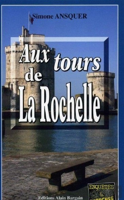 Bertrand.pt - Aux Tours De La Rochelle