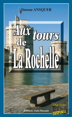 Bertrand.pt - Aux Tours De La Rochelle