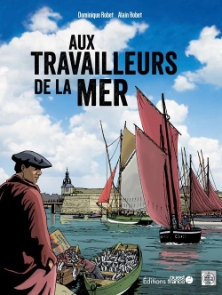 Bertrand.pt - Aux Travailleurs De La Mer