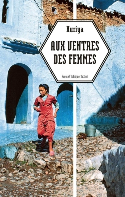 Bertrand.pt - Aux Ventres Des Femmes