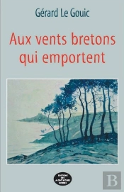 Aux Vents Bretons Qui Emportent