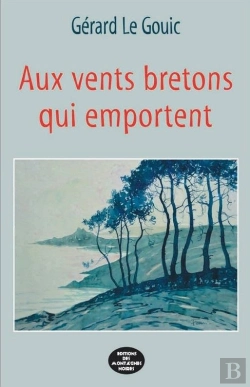 Bertrand.pt - Aux Vents Bretons Qui Emportent