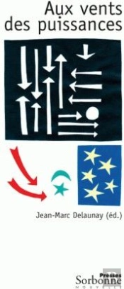 Aux Vents Des Puissances