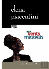 Aux Vents Mauvais