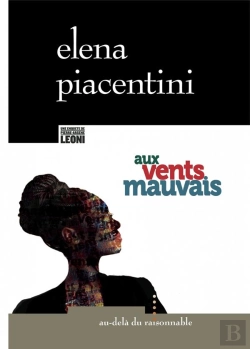 Bertrand.pt - Aux Vents Mauvais