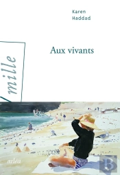Aux Vivants