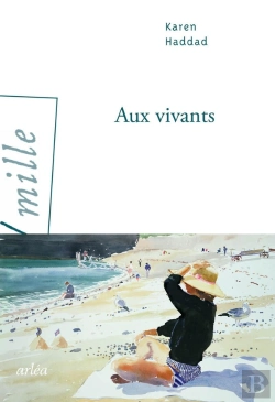 Bertrand.pt - Aux Vivants