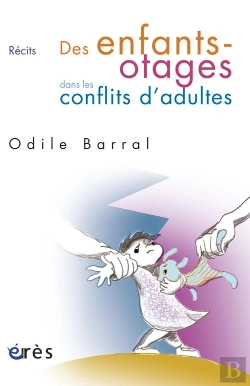 Bertrand.pt - Aux Voleurs D'Enfance : Des Enfants-Otages Dans Les Conflits D'Adultes