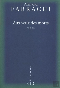 Bertrand.pt - Aux Yeux Des Morts