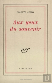 Aux Yeux Du Souvenir