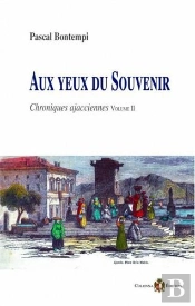 Aux Yeux Du Souvenir