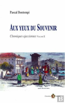 Bertrand.pt - Aux Yeux Du Souvenir