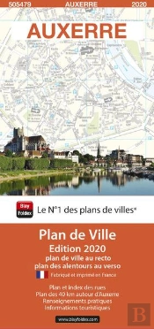 Auxerre