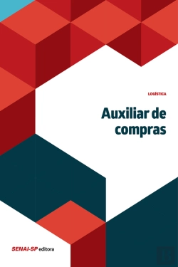 Bertrand.pt - Auxiliar De Compras