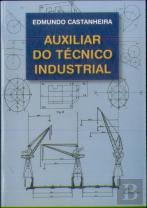 Auxiliar do Técnico Industrial