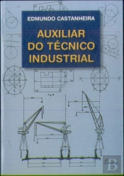 Auxiliar do Técnico Industrial