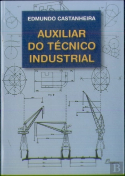 Bertrand.pt - Auxiliar do Técnico Industrial