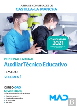 Bertrand.pt - Auxiliar Tecnico Educativo Personal Labor